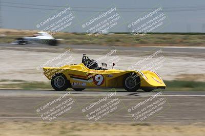 media/Jun-01-2024-CalClub SCCA (Sat) [[0aa0dc4a91]]/Group 4/Qualifying/